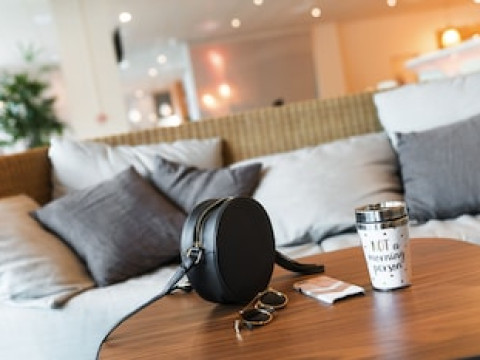 IBIS STYLES TOULON CENTRE PORT