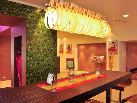 Ibis Wien Mariahilf
