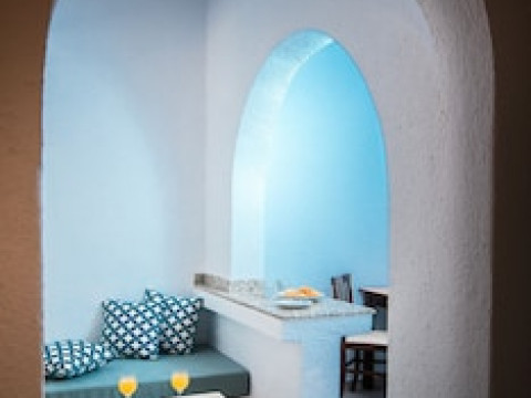 IBISCUS APARTMENTS