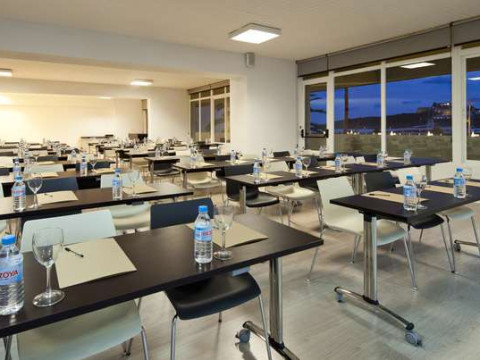 Ibiza Corso Hotel & Spa