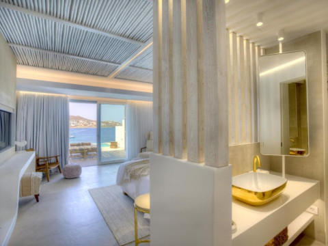 Icon Mykonos