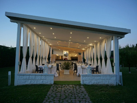 Iconic Resort