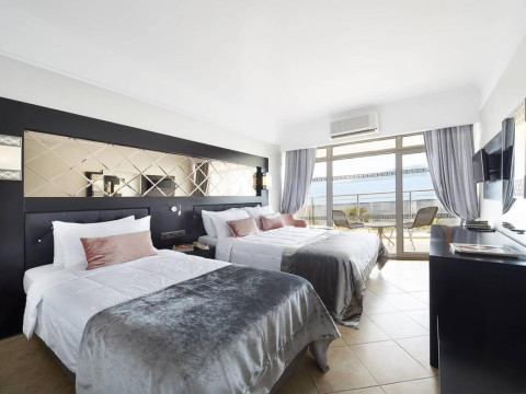 Ideal Prime Beach
