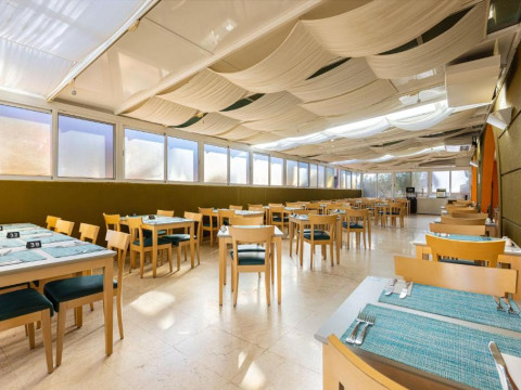 IFA Altamarena by Lopesan Hotels