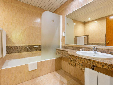 IFA Altamarena by Lopesan Hotels