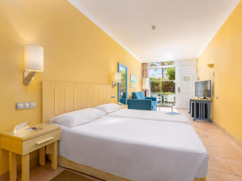 IFA Altamarena by Lopesan Hotels