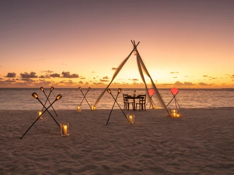  Ifuru Island Maldives