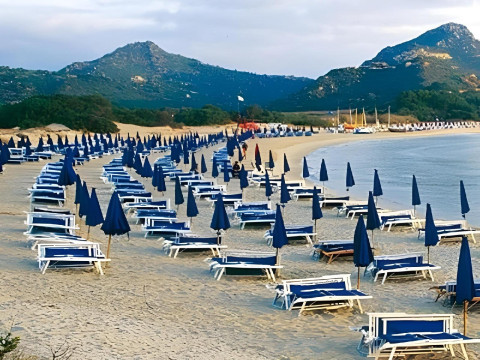 Igv Club Santagiusta