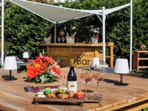 IH HOTELS COURMAYEUR MONT BLANC RESORT