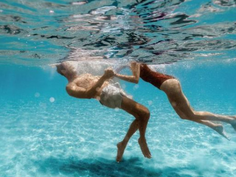 Ikos Aria