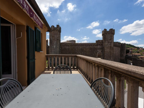 Il Barlanzone