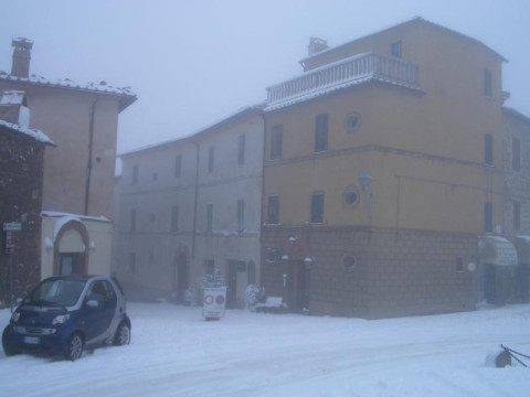 Il Barlanzone
