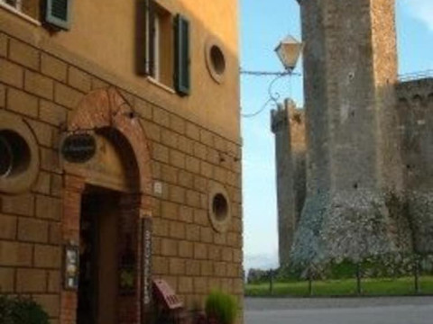 Il Barlanzone