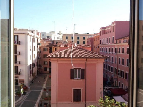 Il Borghetto Guest House