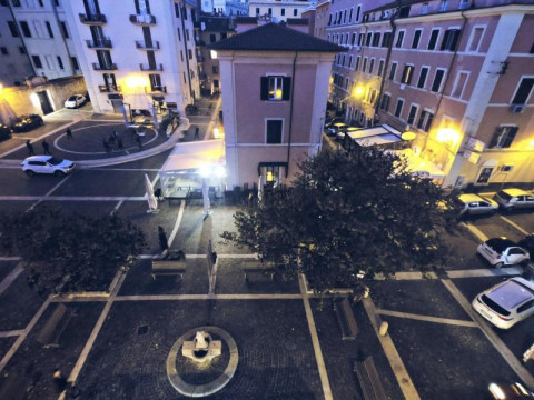Il Borghetto Guest House