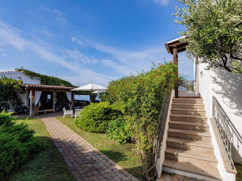 Il Borgo Bagabaga - Exclusive Country Retreat