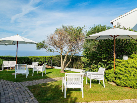 Il Borgo Bagabaga - Exclusive Country Retreat