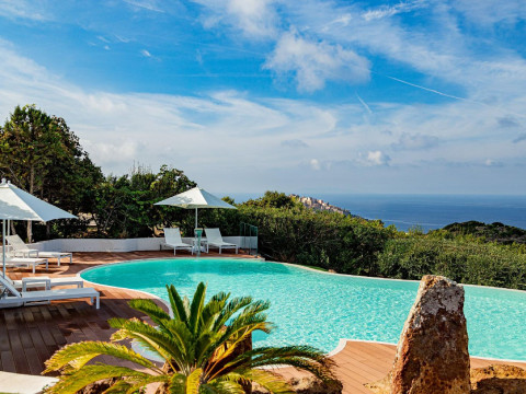 Il Borgo Bagabaga - Exclusive Country Retreat