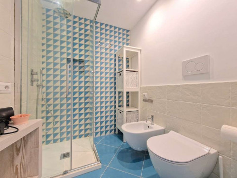 IL CANTUCCIO ROOMS