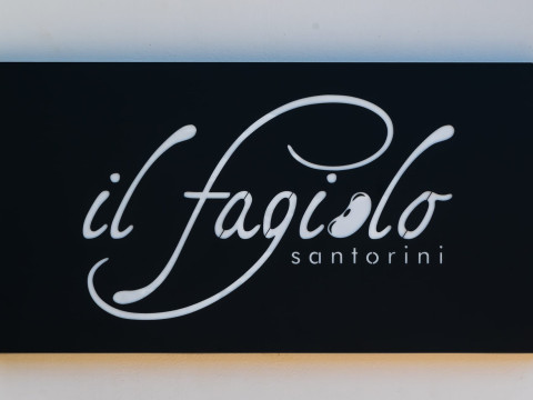 iL Fagiolo Suites