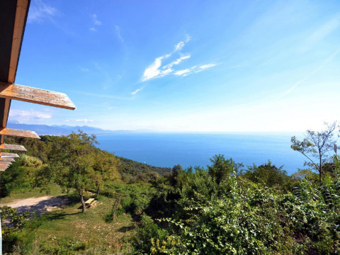 Il Fortino Mini Suites