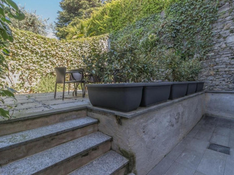 Il Giardino Di Alice