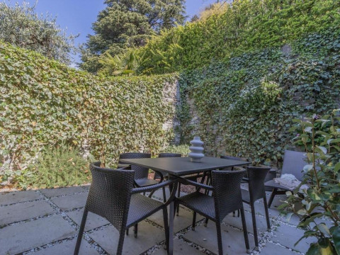 Il Giardino Di Alice