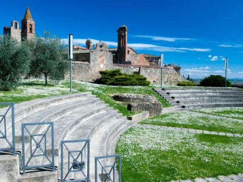 Il Monte
