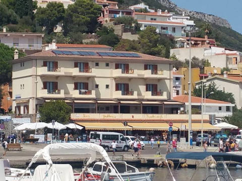 Il Nuovo Gabbiano