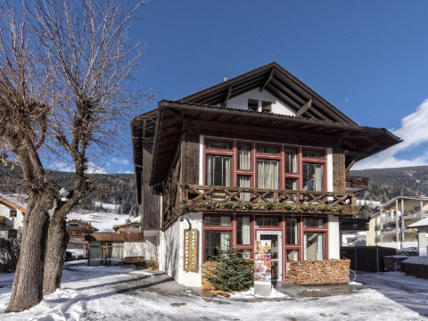 Il Tyrol