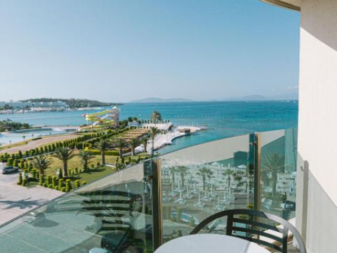 ILICA HOTEL