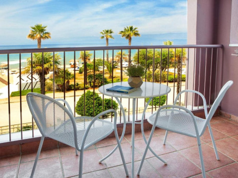 ILIO MARE HOTELS & RESORTS