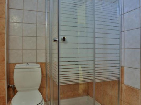 Ilion Hotel