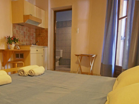 Ilios Studio