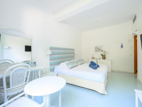 Paradiso Terme