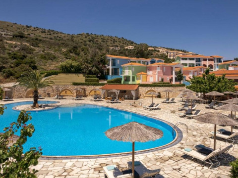 Porto Skala