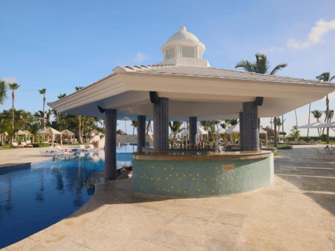 Iberostar Grand Bavaro