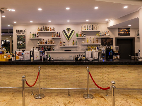 VonResort Golden Beach