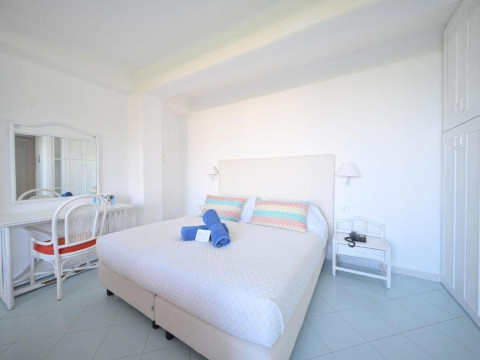 Paradiso Terme