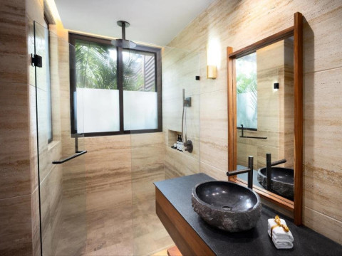 Secrets Tulum Resort & Beach Club