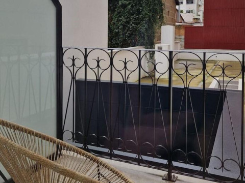 Imi Hotel & Spa