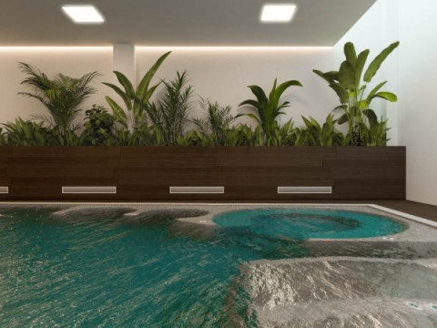 Imi Hotel & Spa
