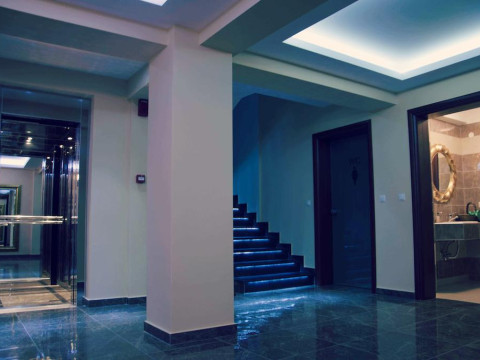 Imperia President