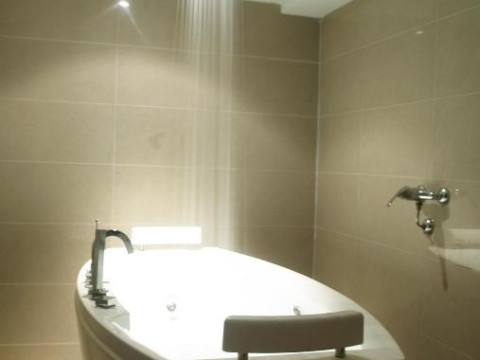 Imperial Holiday Hotel & Spa