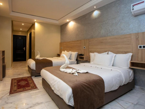 Imperial Holiday Hotel & Spa