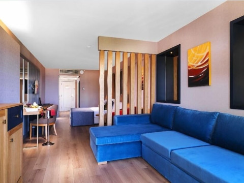 Apartamente private DUB (Cavtat)