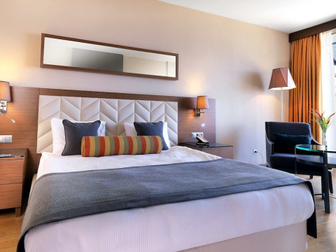 Apartamente private DUB (Cavtat)