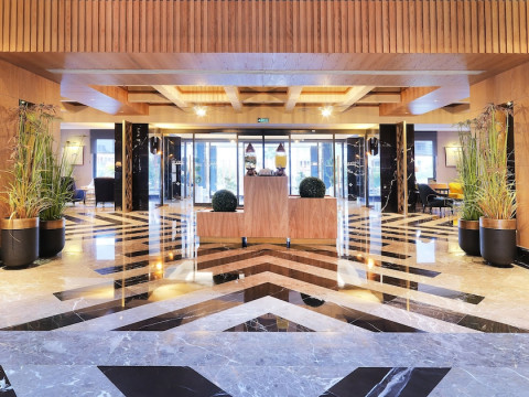 Apartamente private DUB (Cavtat)