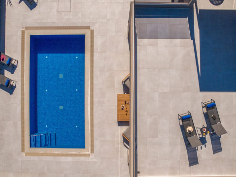Imperium Luxury Villas