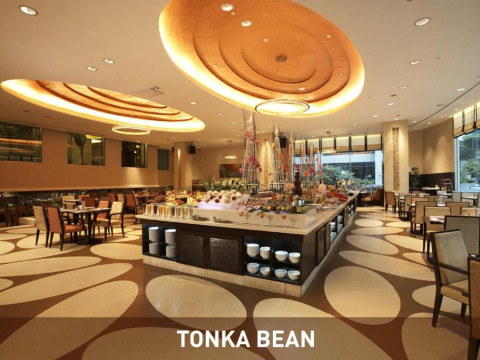 Impiana KLCC Hotel